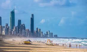 Image result for city beach wikipedia