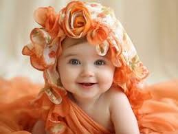 cute baby stock photos images and