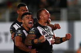 new zealand rugby league