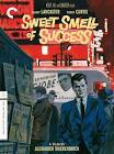 Peter Mehlman The Sweet Smell of Success Movie