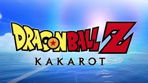Dragon ball z games ps4 download. Dragon Ball Z Kakarot Ps3 Full Version Free Download