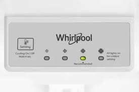 Whirlpool french door refrigerator not cooling or freezing. Whirlpool Fridge Not Cooling 9 Causes And Fixes Home Care Zen