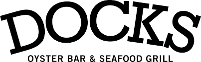 docks oyster bar seafood grill new