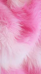 pink fur hd wallpapers pxfuel