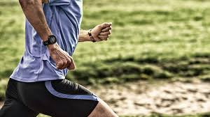 Best Running Watches 2019 Affordable Options For Every Runner