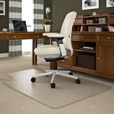anti static chair mats chair mats com