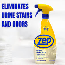 zep urine remover eliminator 12 pack 32