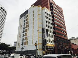 8 426 tykkäystä · 6 puhuu tästä · 195 oli täällä. Swiss Hotel Kuala Lumpur Kuala Lumpur 2021 Updated Prices Deals