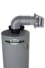 Learn about 50 gallon hot water heater. A O Smith Signature 50 Gallon Tall 6 Year Limited 40000 Btu Natural Gas Water Heater In The Gas Water Heaters Department At Lowes Com