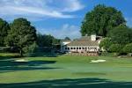 Stonehenge Golf and Country Club | Richmond VA