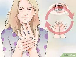 There are two levels of the designation depending upon the courses and examinations successfully completed from the core program. How To Become An Acupuncturist 14 Steps With Pictures Wikihow
