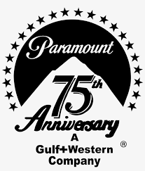 Paramount pictures logo png paramount pictures png funny pictures png universal pictures png pictures png columbia pictures logo png. Paramount Pictures 75th Anniversary Paramount 75th Anniversary Logo Png Image Transparent Png Free Download On Seekpng