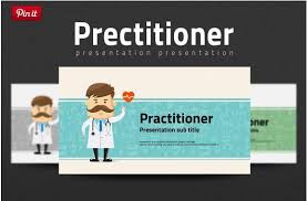 13 Medical Powerpoint Templates For Medical Presentation