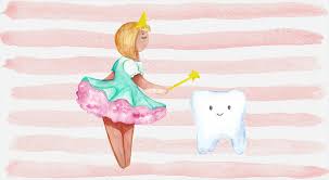 8 Fresh Tooth Fairy Ideas 2019 Rates By State Parents Guide