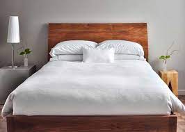 replace your mattress slumbr