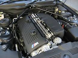 Service manual, electrical troubleshooting manual, electric troubleshooting manual, owner's manual, manual, owner's handbook manual, product information engine compartment maintenance. Bmw M54 Wikipedia