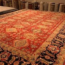 top 10 best rug cleaning service in