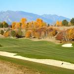 Stock Farm Golf Course (Hamilton) - All You Need to Know BEFORE You Go