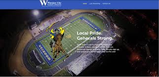 Free sports streaming sites are web. Wooster Team Home Wooster Generals Sports