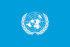 Организация Объединённых Наций — Википедия