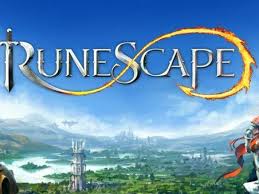 Whether the skill level is as a beginner or something more advanced, they're an ideal way to pass the time when you have nothing else to do like waiting in an airport, sitting in your car or as a means to. Runescape Mobile Tips And Tricks Runescape