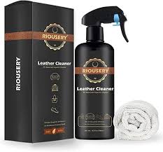 The Best Car Leather Cleaners 2022