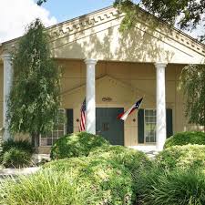 harker heights texas real estate office