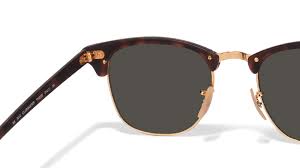 Promo Code Ray Ban Clubmaster Sunglasses Sizes E617e 0fece