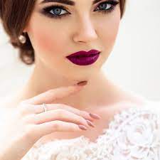 how to do bridal makeup dermadoctor