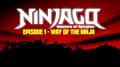 30 rock opening credits from ninjago.fandom.com