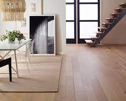 hardwood flooring warranties shaw floors