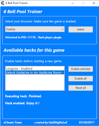 I will try to keep this updated! Mpgh Multiplayer Game Hacking Cheats