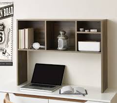 You can also use the bookcase s a convenient way to store items you may use frequently which could include. The College Cube Dorm Desk Bookshelf Rustic