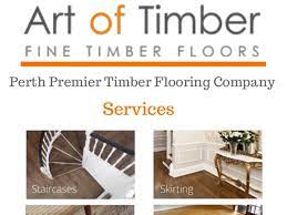 Perth floorstyle has established themselves as a market leader in the flooring industry through their expertise, experience and commitment to customer service. Perth Premier Timber Flooring Company