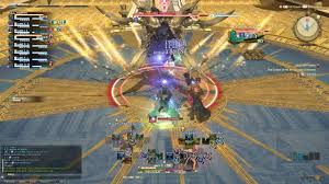 79 msq trial, guaranteed to get you through it!watch l. Ffxiv Shadowbringers Guide The Crown Of The Immaculate Extreme Gamer Escape Gaming News Reviews Wikis And Podcasts