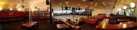 Olchings Bowlingcenter 5005-Bowling | Öffnungszeiten | Telefon | Adresse