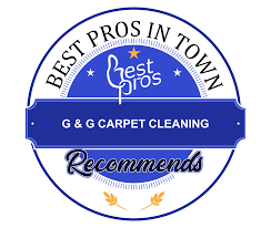 g g carpet tile cleaning home