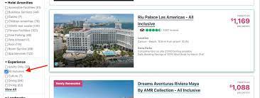 Best Website To Book Caribbean Vacation gambar png