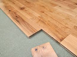 flooring s testing services