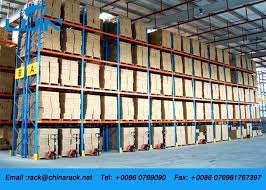 Long Storage Shelf Goodquinoa Co