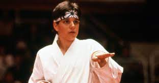 Karate Kid' Musical Sets 2022 Pre ...