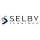 Selby Jennings logo