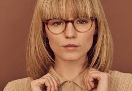the perfect eyeglass fit what to look for