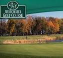 Westchester Golf Course in Canal Winchester, Ohio | foretee.com
