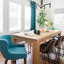 Dining table and four chairs. Badcock Furniture Reviews 2021 Product Guide Buy Or Avoid