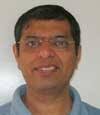 Mahesh Rajani (M3, M8) is a Consulting Architect in the CoE group at VMware. He has been in the IT industry for over fifteen years, serving in various roles ... - rajani_mahesh_100x115