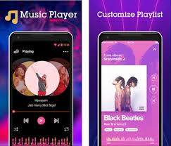 Extract mp3, ogg, aac music from your videos. Hi Res Music Player Hd Mp3 Player Apk Download For Windows Latest Version 1 1