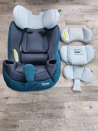 Toddler Baby Car Seat Car Seat Covers