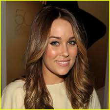 Lauren Conrad: Reality Show Pulled from MTV. Lauren Conrad: Reality Show Pulled from MTV. Lauren Conrad won&#39;t be returning to reality TV just yet. - lauren-conrad-mtv-show-canceled
