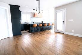solid hardwood chelsea plank flooring